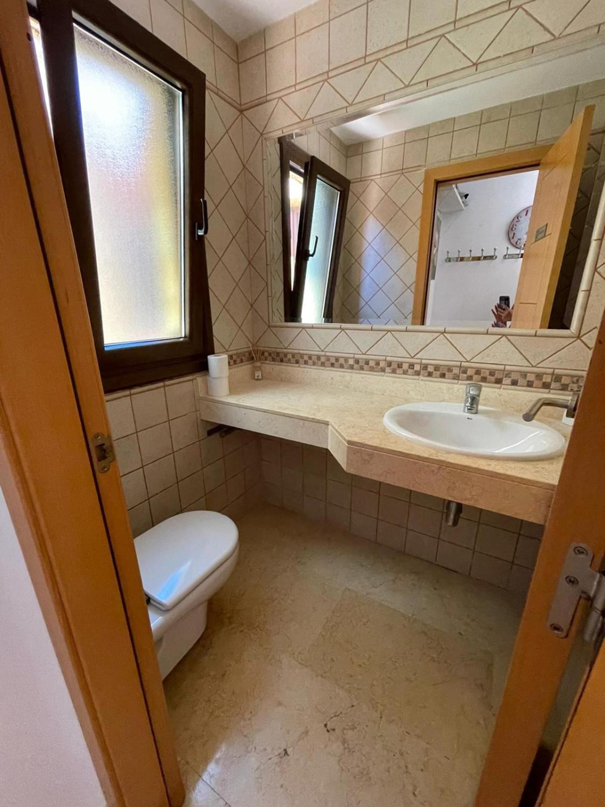 Sunset Beach 4 Bedroom Villa 200M To Beach+Fast Wifi Corralejo Exterior foto