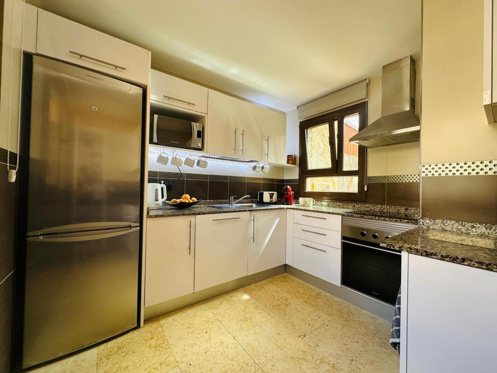 Sunset Beach 4 Bedroom Villa 200M To Beach+Fast Wifi Corralejo Exterior foto